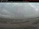 Webcam in Toronto, 51 mi away