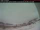 Webcam in Pangnirtung, 687.9 km entfernt