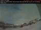 Webcam in Pangnirtung, 689.9 km entfernt