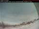 Webcam in Pangnirtung, 335 mi away