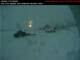 Webcam in Pangnirtung, 496.1 km