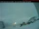 Webcam in Pangnirtung, 687.9 km