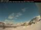 Webcam in Pangnirtung, 688.9 km