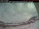 Webcam in Pangnirtung, 496.1 km
