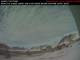Webcam in Pangnirtung, 539.5 km