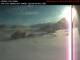 Webcam in Pangnirtung, 689.9 km entfernt