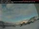 Webcam in Pangnirtung, 335 mi away