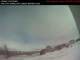 Webcam in Pangnirtung, 427.8 mi away