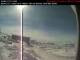 Webcam in Clyde River, 1000.6 km