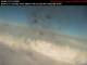 Webcam in Clyde River, 1000.6 km entfernt