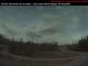 Webcam in Haines Junction, 665.5 km