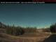 Webcam in Haines Junction, 157.1 mi away
