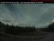 Webcam in Haines Junction, 388.5 km