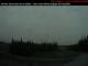 Webcam in Haines Junction, 241.3 mi away