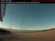 Webcam in Matagami, 274.4 km entfernt