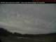 Webcam in La Tuque, 137 km