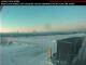 Webcam Schefferville