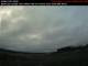 Webcam in Sandy Lake, 224.7 mi away