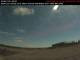 Webcam in Sandy Lake, 70.1 mi away