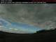 Webcam in Sandy Lake, 228.6 mi away