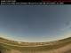 Webcam in Oshawa, 81.7 km entfernt