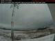 Webcam Pointe au Baril