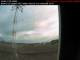 Webcam in Gore Bay, 75.5 mi away