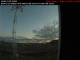 Webcam in Gore Bay, 57.8 mi away