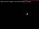 Webcam in Elliot Lake, 253.8 km entfernt