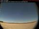 Webcam in Dryden, 377.7 km entfernt