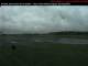 Webcam in Cornwall, 67.7 mi away
