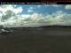 Webcam in Cornwall, 67.7 mi away