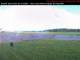Webcam in Cornwall, 95.7 km