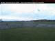 Webcam in Cornwall, 101.7 km