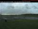 Webcam in Cornwall, 95.7 km entfernt
