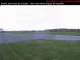 Webcam in Cornwall, 95.7 km