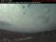 Webcam in Big Trout Lake, 282.9 km entfernt