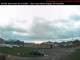 Webcam in Arnprior, 61.6 km entfernt