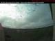 Webcam in Arnprior, 51.9 km