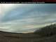 Webcam in Digby, 83.2 km