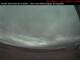 Webcam Winterland