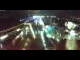 Webcam in Bremerhaven, 5.6 mi away