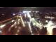 Webcam in Bremerhaven, 14.6 km