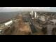 Webcam in Bremerhaven, 14.6 km entfernt