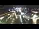 Webcam in Bremerhaven, 5.6 mi away