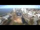 Webcam in Bremerhaven, 14.6 km