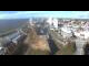 Webcam in Bremerhaven, 14.6 km