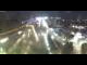 Webcam in Bremerhaven, 14.6 km entfernt