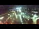 Webcam in Bremerhaven, 14.6 km