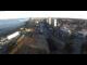 Webcam in Bremerhaven, 14.6 km